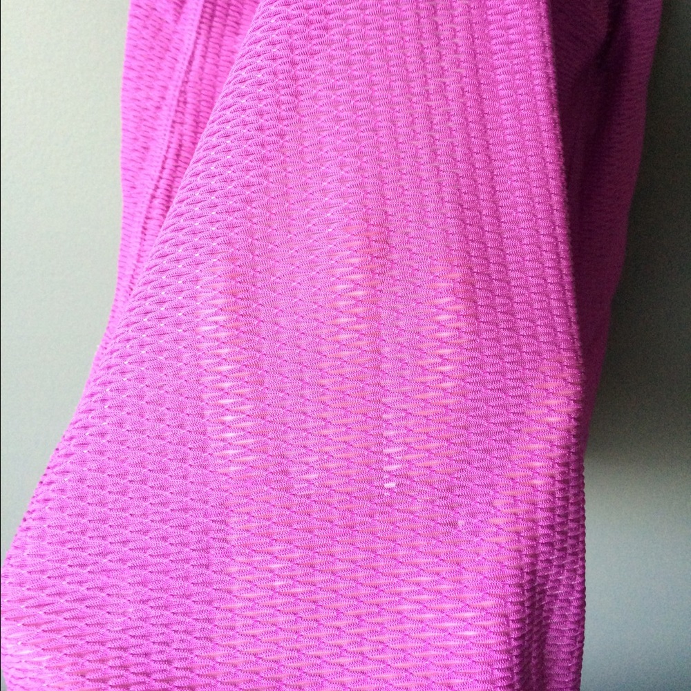 X Reebok active tank - Picture 6 of 7
