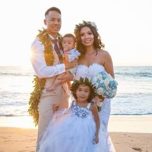 Meet your Posher, Mandie