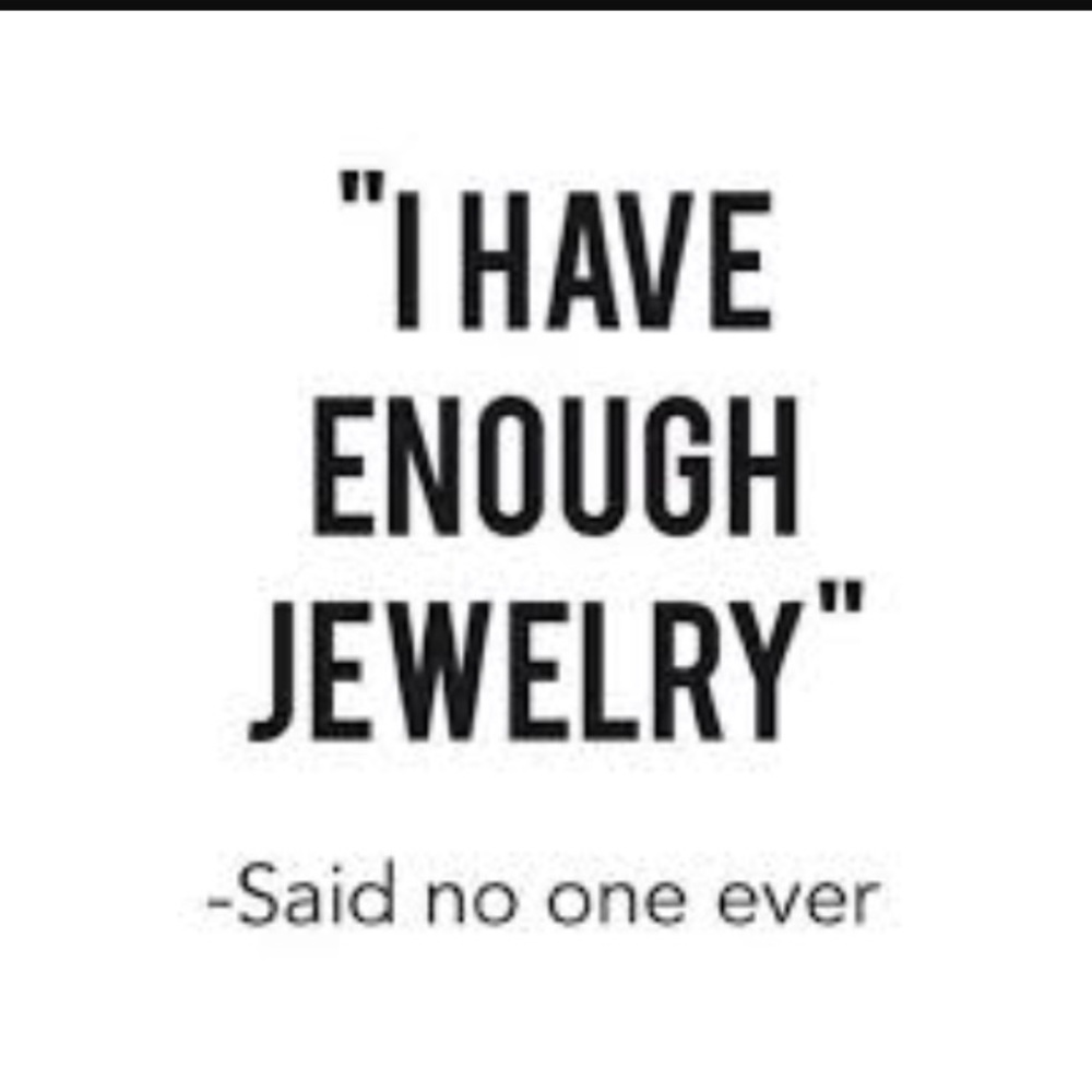 💎💎