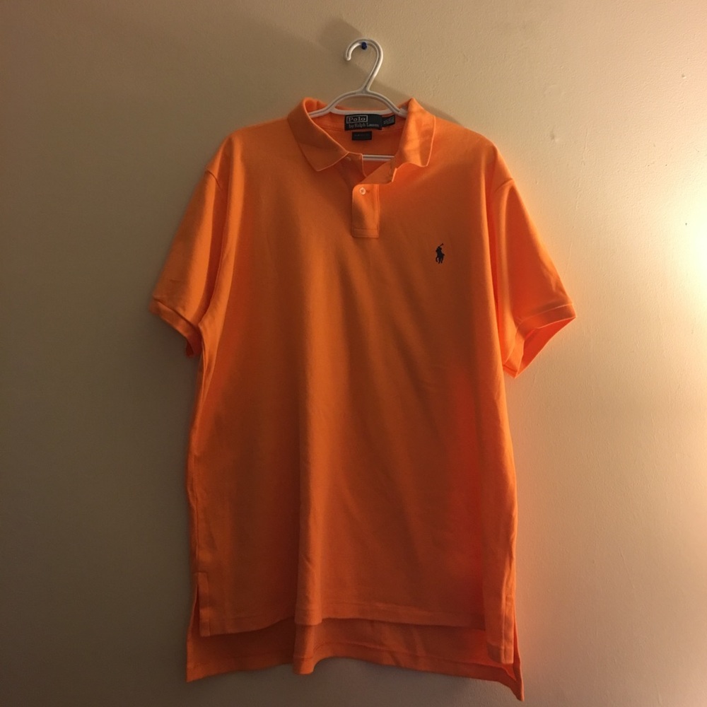 Ralph Lauren Polo
