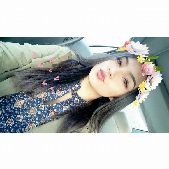 Meet your Posher, Jacky - Picture 1 of 1