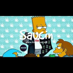 Meet your Posher, Donovan