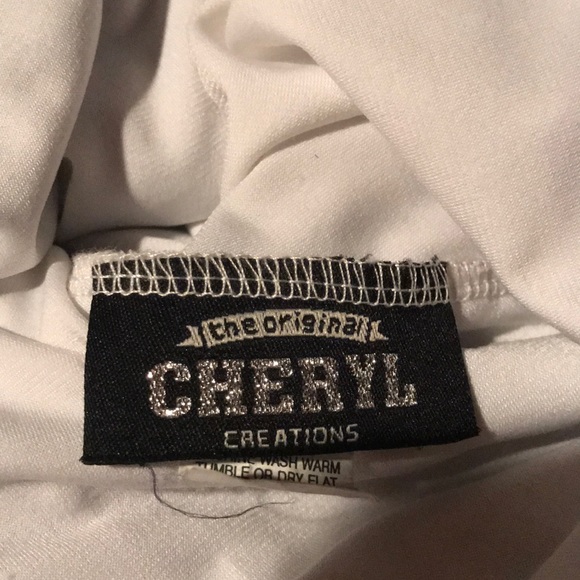 Party Lace party dress. - Picture 4 of 5