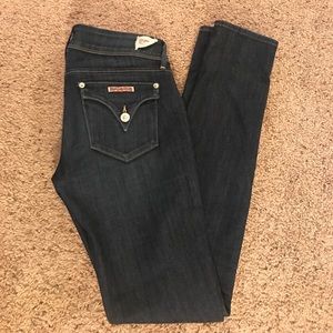 Hudson Jeans