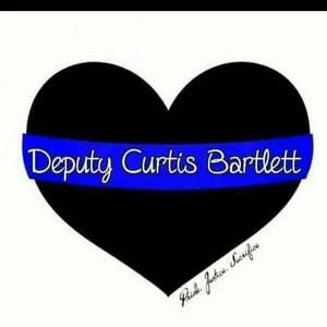 Meet your Posher, Destiny