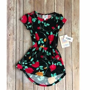 LuLaRoe Mae Dress