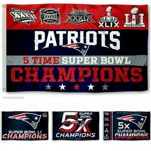 Meet your Posher, Derrick