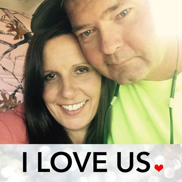 Meet your Posher, Danny - Picture 1 of 1