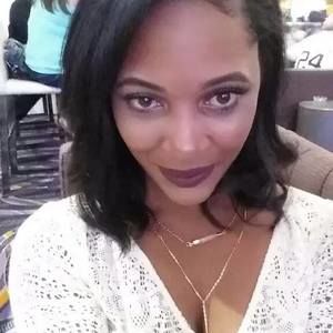 Meet your Posher, Shelley