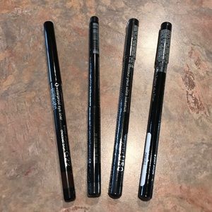 ‼️FINAL PRICE‼️ Eyeliner