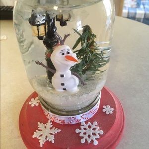 Meet your Posher, Sue