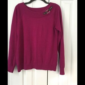 Lauren Ralph Lauren sweater