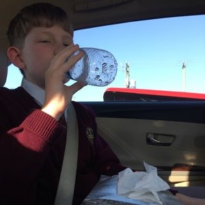 My boyfriend  is on sale🔥