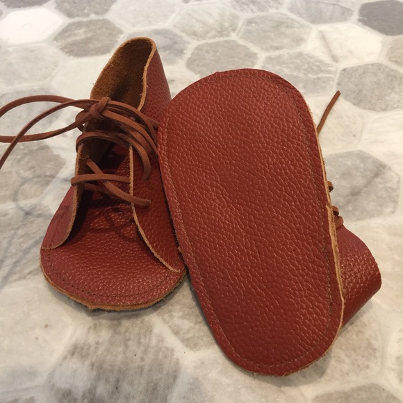 SOLD - Picture 2 of 3