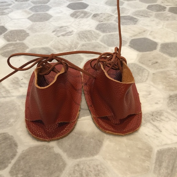 SOLD - Picture 3 of 3