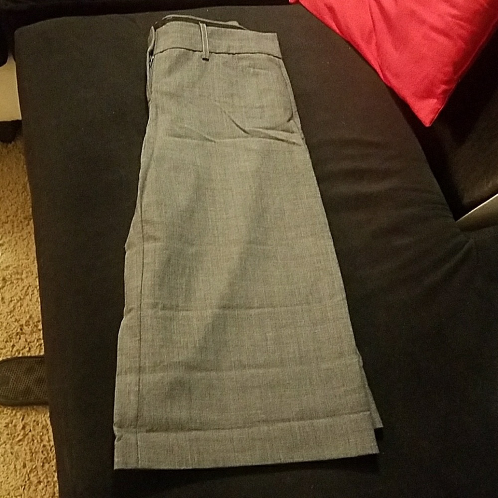 Women bottoms