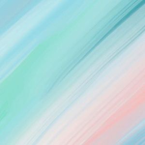 Meet your Posher, Jenn