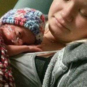 Meet your Posher, Janelle