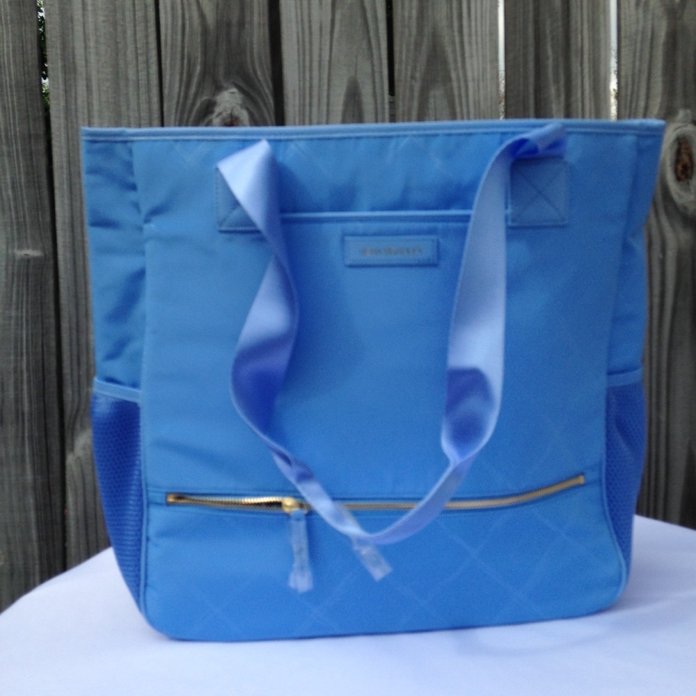 Tote