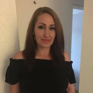 Meet your Posher, Varela