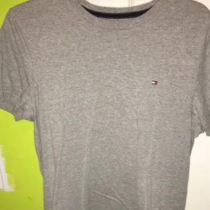 Tommy T shirt