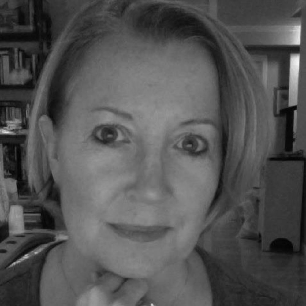 Meet your Posher, Kay cadei