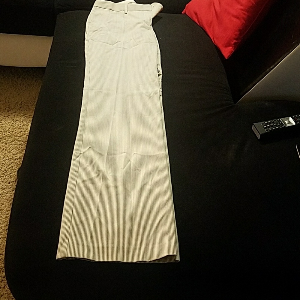 Women bottoms