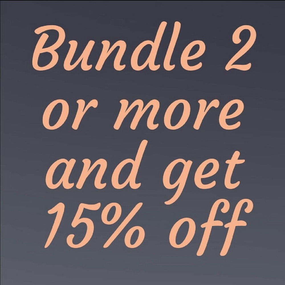 H&M Black Sheer Blouse - Picture 6 of 6