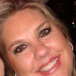 Meet your Posher, Mindy