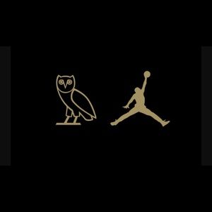 Meet your Posher, Isaac