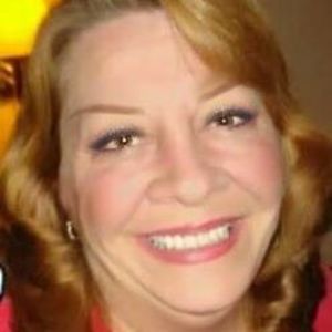 Meet your Posher, Merrybelle