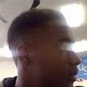 Meet your Posher, Simon