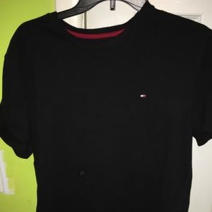Tommy T shirt
