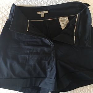 Burberry Shorts
