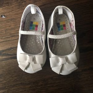 Toddler shoes