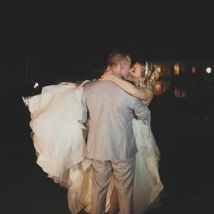 Meet your Posher, Gabrielle