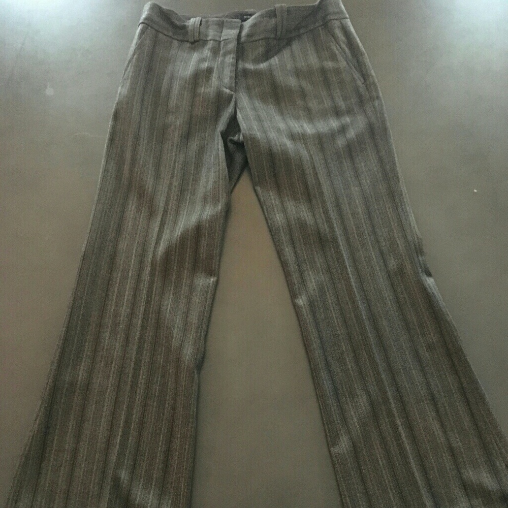 BCBG Maxazria