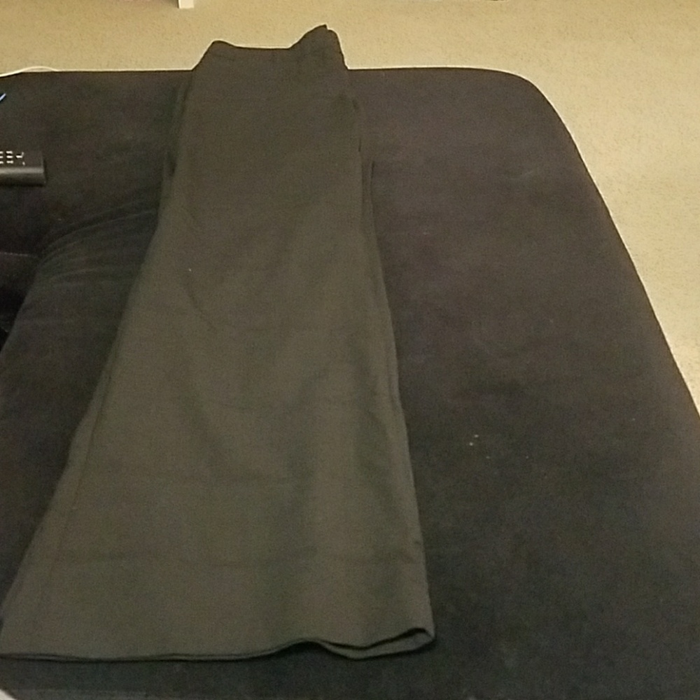 Women bottoms/pants