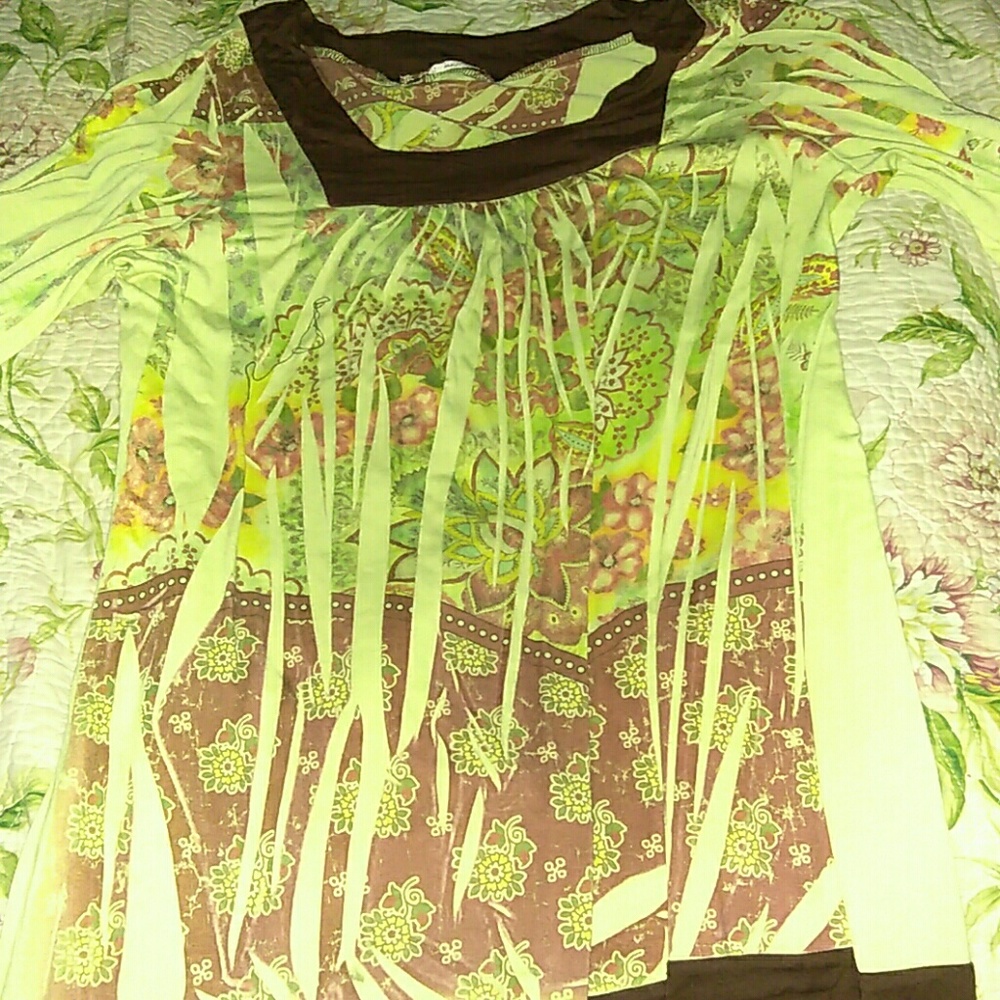 Shirt