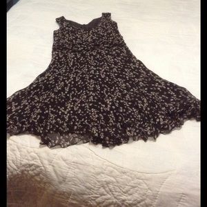 Jones of New York Dress