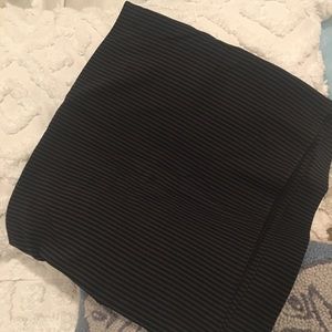 Lululemon vinyasa scarf