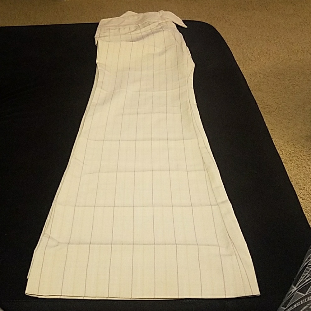 Women bottoms  women slacks