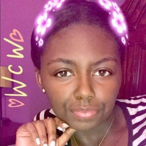Meet your Posher, Akeda
