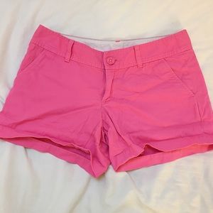 {Lilly Pulitzer} Callahan Short