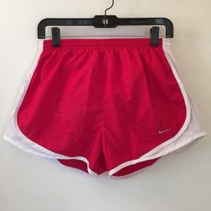 Nike FIT DRY Running Shorts