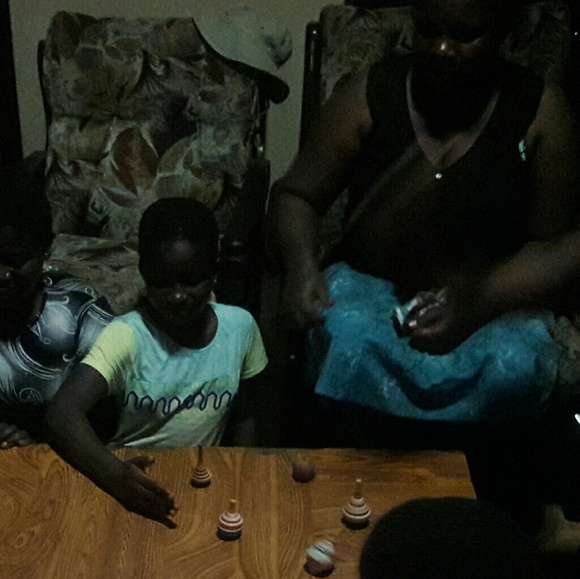 Meet your Posher, Serenity - Picture 3 of 4