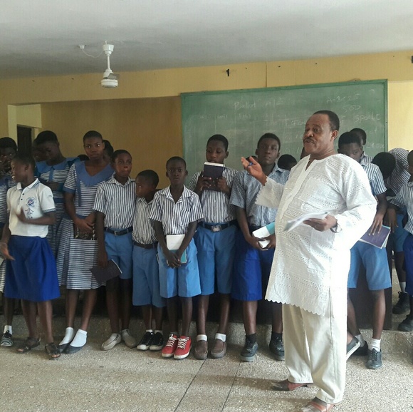 Meet your Posher, Serenity - Picture 4 of 4