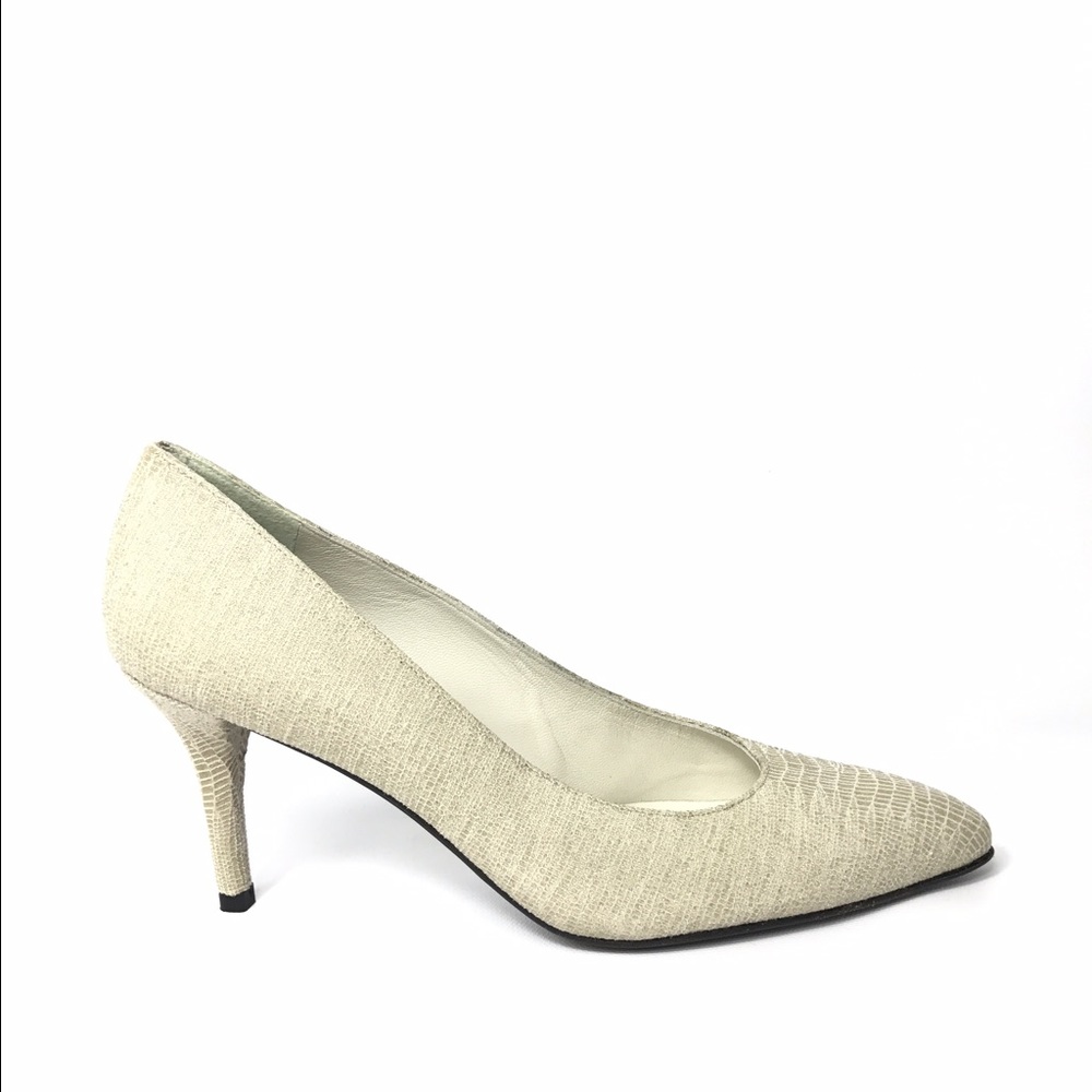 *STUART WEITZMAN* woman's Heels