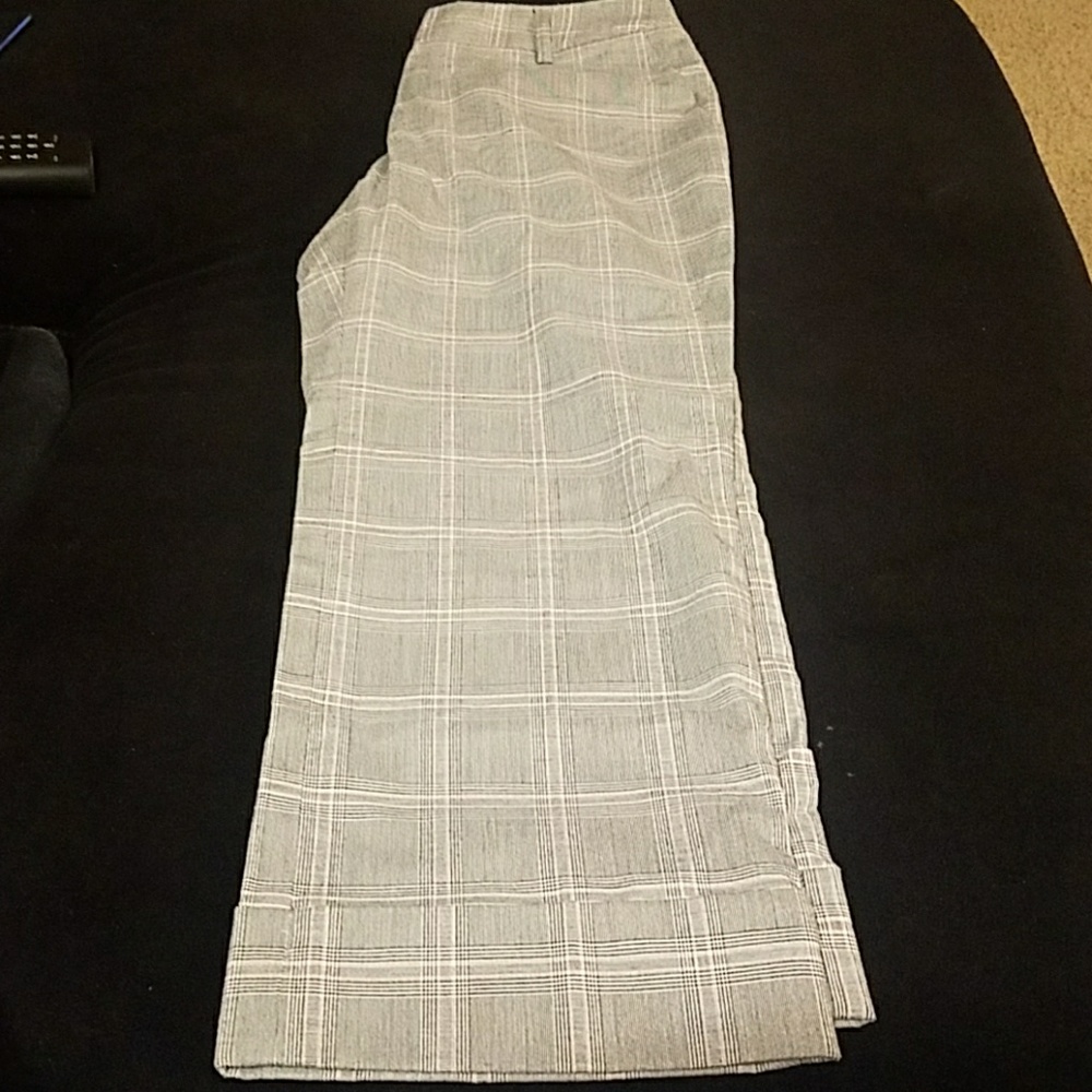 Women bottoms
