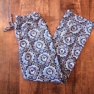 Lucky Brand Lounge Pants